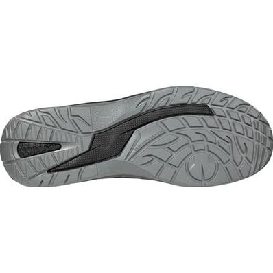 Puma Safety Moto Protect Touring Men's Composite Toe Electrical Hazard Athletic Work Shoe, , large