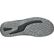 Puma Safety Moto Protect Touring Men's Composite Toe Electrical Hazard Athletic Work Shoe, , large