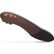 Superfeet COPPER All Purpose Unisex Low Arch Insole, , large