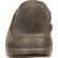4Eursole Comfort 4Ever Women's Olive Moc-Toe Slide, , large