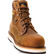 Thorogood Iron River Men's Composite Toe Electrical Hazard Waterproof Wedge Work Boot, , large