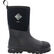 Men's Chore Classic Mid Work Boot, , large