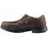 Timberland PRO Branston Alloy Toe Static-Dissipative Work Shoe, , large