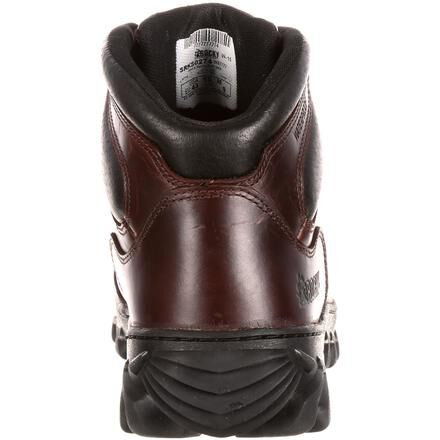 Jungle hiker boot on sale