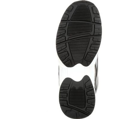 Reebok Kenoy Steel Toe Static-Dissipative Work Athletic Shoe, , large