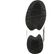 Reebok Kenoy Steel Toe Static-Dissipative Work Athletic Shoe, , large