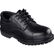SKECHERS Work Relaxed Fit Cottonwood-Elks Men's Slip-Resisting Work Oxford, , large