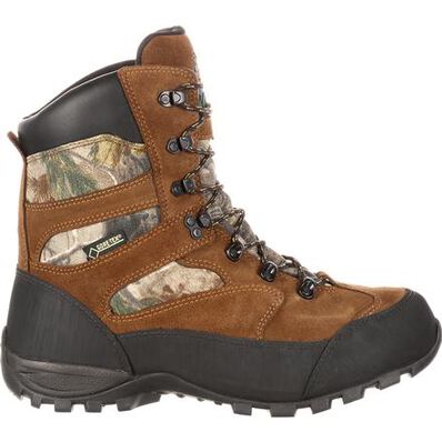 Rocky GORE-TEX® 600G Insulated Outdoor Boot, , large