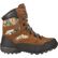 Rocky GORE-TEX® 600G Insulated Outdoor Boot, , large