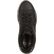 Fila Wide Memory Workshift Steel Toe Slip-Resistant Work Athletic Shoe, , large