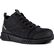 Reebok Fusion Formidable Work Men's Composite Toe Electrical Hazard Leather Mid-Cut Athletic, , large
