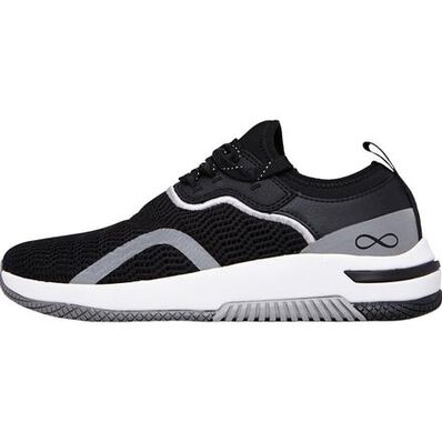 Infinity by Cherokee Dart Women's Athletic Shoe, , large