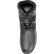 S Fellas by Genuine Grip Poseidon Women's Internal Met Composite Toe Puncture-Resisting Waterproof Work Hiker, , large