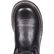 Ariat Women's Fatbaby II Western Boot, , large