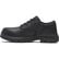 Timberland PRO TiTAN EV Men's Composite Toe Leather Work Oxford, , large