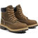 Timberland PRO Direct Attach Women's Steel Toe Waterproof 200G Insulated Work Boots, , large