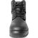 S Fellas by Genuine Grip Poseidon Women's Internal Met Composite Toe Puncture-Resisting Waterproof Work Hiker, , large
