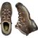 KEEN UTILITY® Detroit XT Men's Waterproof Electrical Hazard Work Hiker, , large