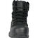 DieHard Ventura Men's Composite Toe Electrical Hazard Waterproof Zipper Work Boot, , large