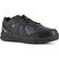Reebok Guide Work Women's Internal Metatarsal Steel Toe Work Cross Trainer Shoe, , large
