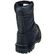 Avenger Steel Toe Internal Metatarsal Guard Work Boot, , large