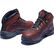 Timberland PRO Flume Mid Men's Steel Toe Electrical Hazard Waterproof Work Shoe, , large
