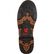 Rocky Women's Aztec Pull-On Work Boot, , large