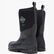 Men's Chore Classic Mid Work Boot, , large
