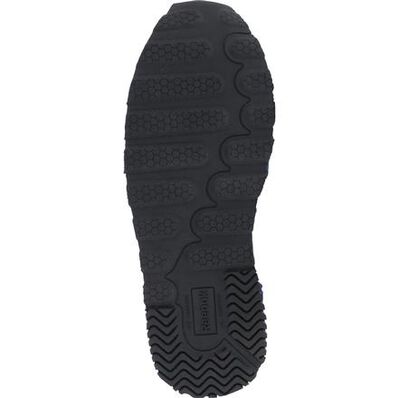 Reebok Prelaris Women's Composite Toe Static-Dissipative Slip-Resistant Work Athletic Shoe, , large