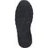 Reebok Prelaris Women's Composite Toe Static-Dissipative Slip-Resistant Work Athletic Shoe, , large