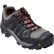 KEEN Utility® Boulder Low Steel Toe Work Athletic Hiker, , large