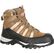 Dickies Escape Steel Toe Hiker, , large