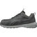 Puma Safety Motion PWR Slide Men's Composite Toe Electrical Hazard Athletic Work Shoe, , large