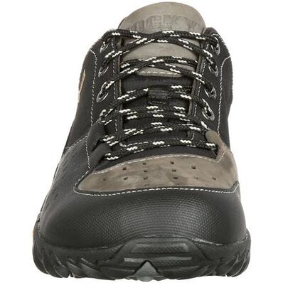 Rocky SilentHunter GORE-TEX® Waterproof Oxford, , large