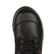 QuickFit Collection: Lehigh Safety Shoes Unisex Steel Toe Waterproof 200g Insulated Work Boot, , large