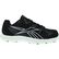Reebok Sport Grip Composite Toe Slip-Resistant Athletic Work Shoe, , large