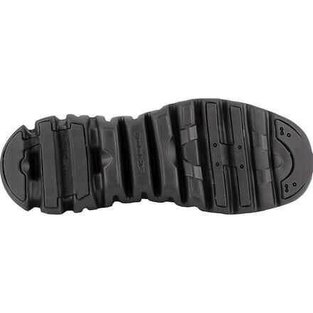 Reebok zig pulse 3 on sale