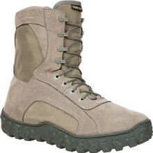 Rocky S2V GORE-TEX® Waterproof 400G Insulated Tactical Military Boot
