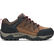 Merrell Windoc Men's Steel Toe Electrical Hazard Waterproof Work Oxford, , large