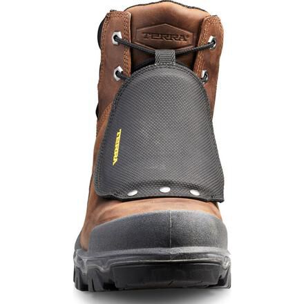 Terra sentry work boots hotsell