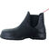 Mellow Walk Maddy Women's 6 inch Composite Toe Puncture-Resisting Romeo Work Boot, , large