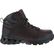 Reebok Zigkick Work Composite Toe Static-Dissipative Work Boot, , large