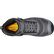 KEEN Utility Reno Mid Men's Carbon Fiber Toe Electrical Hazard Waterproof Hi-Top Athletic Work Boot, , large