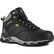 Reebok Beamer Women's Composite Toe Internal Met Guard Waterproof Work Hiker, , large