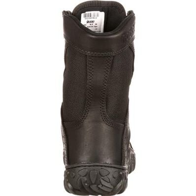 Rocky S2V Tactical Military Boot, , large