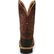 Justin Work Gypsy Kylee Women's Composite Toe Electrical Hazard Western Pull-on Work Boot, , large