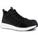 Reebok Fusion Flexweave Work Men's Composite Toe Electrical Hazard Mid-Cut Athletic Shoe, , large