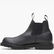 Georgia Giant Waterproof High Romeo Boot, , large