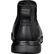 Carhartt Force Men's 4-inch Carbon Nano Toe Romeo Uniform Work Boot, , large