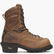 Georgia Boot Comfort Core Logger Composite Toe Waterproof Work Boot, , large
